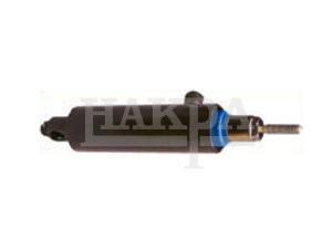 0000720112-MERCEDES-GAZ PİSTONU 6 MT.